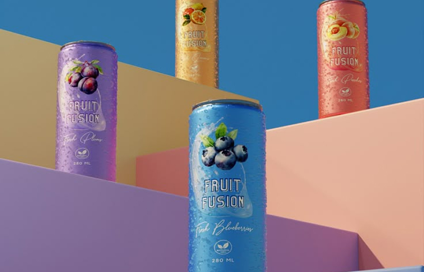 Trends in the RTD market in West Africa